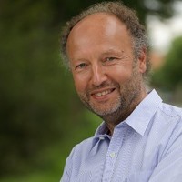Dirk Perquy