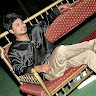 Md Shali Basha