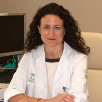 Nieves Romero Rodriguez