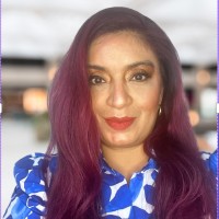 Yolanda Quijano Luna