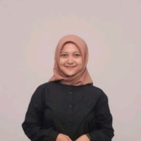 Nur Azizatul Afifah