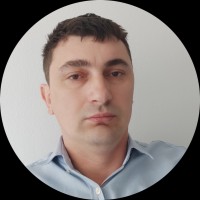 Aleksandar Stanić