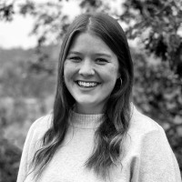 Sarah Melby