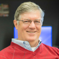 J. Kevin Berner