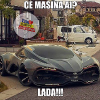 Doğan Yardımcı