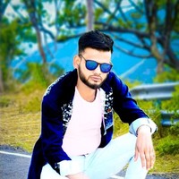 Paylat Chaudhary