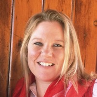 Jamie Finn
