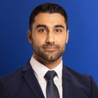 Mesut Korkmaz