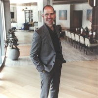 Kurt Duffeck