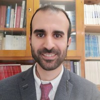 youssef el sayed ahmad