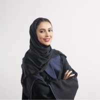 Hussah Aldeweesh