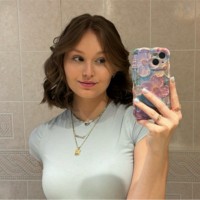 Jillian Handley