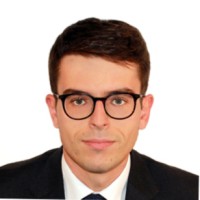 Lorenzo Luccioli