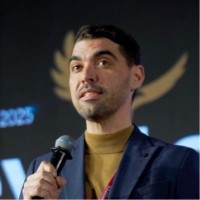 Vincent Bruneau