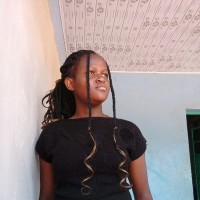 beatrice muli