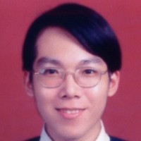 Wei-Ming Wu