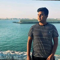 Rasad Mondal