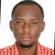 Yasin Yusufu
