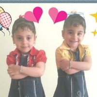 Raghad Ghalib