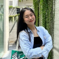 Pham Hanh Loan