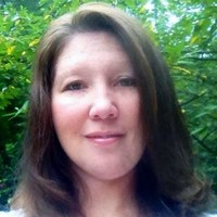 Michelle Murdock