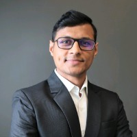 Sagar Acharya