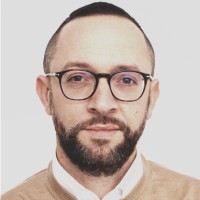 Francesco Sacco
