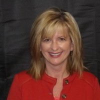 Debbie Hess