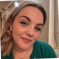 Tine Heimdal