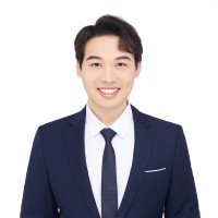 Neal Xu