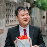 Nguyen Thien Bao Tu