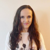 Anna Wiśniewska