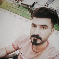 Haitham Kheld