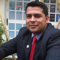 David Peña