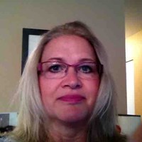 Judi-Ann Payne