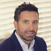 Alexandru Iuga