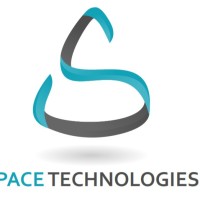 Space Tech