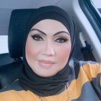 Siti Farah