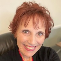 Lisa Hilleren, MA, CPTD, AINS, MBTI