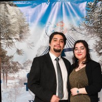 IGNACIO RICARDO DIAZ FERNANDEZ