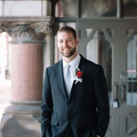 Cody Hybarger