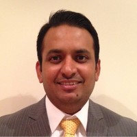 Sivaraman Santhalingam
