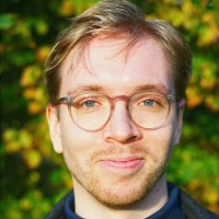 Mattias Mineur