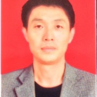 朱伟军
