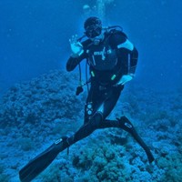 Mohammed Abd Elaziz