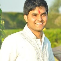 Amit Jadhavrao