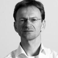 Carsten Förster