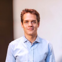 Baptiste Le Gal