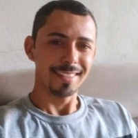 Renan 2 Azevedo