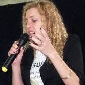 Jeany Eskelsen